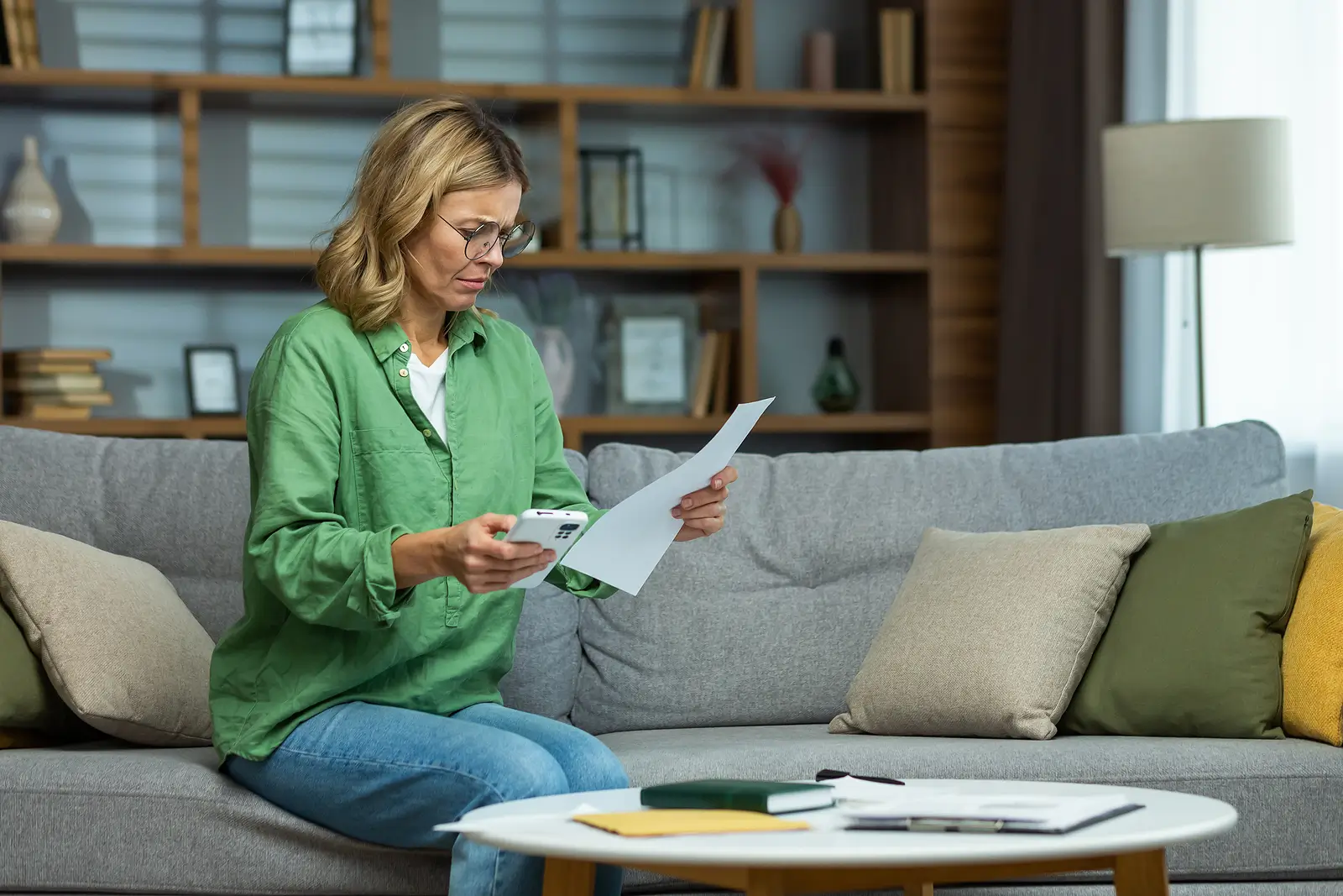 Stop Chasing Checks: Smarter Rent Collection for Palmetto Property Owners